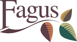 Fagus Logo
